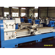 Gap Lathe (CY6280) Spindle Hole 103mm Dia. 800mm Length 1000mm, 1500mm, 2000mm, 3000mm